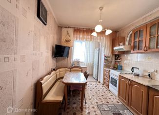 1-ком. квартира на продажу, 37 м2, Новороссийск, Волгоградская улица, 36