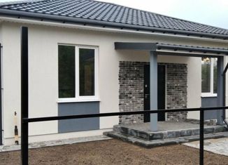 Дом на продажу, 118 м2, Калининград, Центральная площадь