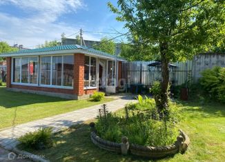 Продам дом, 200 м2, Кондрово, Центральная площадь