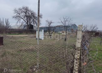 Продаю участок, 5.65 сот., посёлок Кача, улица Бориса Сафонова, 10