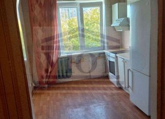 1-ком. квартира на продажу, 35 м2, Самара, проспект Карла Маркса, 20, метро Московская