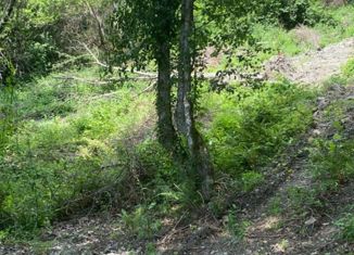 Продаю земельный участок, 27 сот., Сочи, микрорайон Якорная Щель, Череповецкая улица, 41А