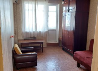 Продается 3-комнатная квартира, 65.6 м2, Волгоград, бульвар 30-летия Победы, 37
