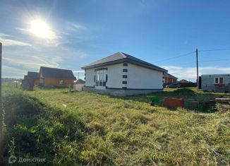 Продам дом, 80 м2, деревня Осоргино, Рябиновая улица