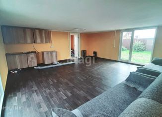 Продам дом, 54 м2, ДНТ Воскресенье-1, Радужная улица