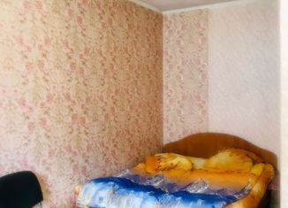 Сдается в аренду однокомнатная квартира, 32.6 м2, Североморск, улица Северная Застава, 26