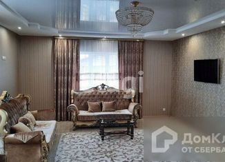Продаю дом, 312 м2, Нижний Тагил