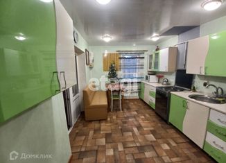 Продаю дом, 60 м2, Саки, улица Мичурина