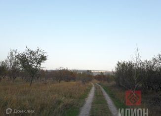 Продаю земельный участок, 180.6 сот., село Предущельное