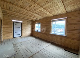 Продам дом, 43.1 м2, село Нижний Саянтуй