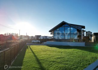 Дом на продажу, 185 м2, посёлок Де-Фриз, Корабельная улица, 44