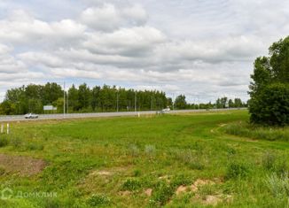Продаю земельный участок, 14.8 сот., село Большие Кабаны, Северная улица, 66А