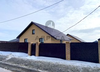 Продажа дома, 75 м2, Оренбург, Дзержинский район