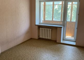 Продаю двухкомнатную квартиру, 44 м2, Новосибирск, улица Богдана Хмельницкого, 14, улица Богдана Хмельницкого