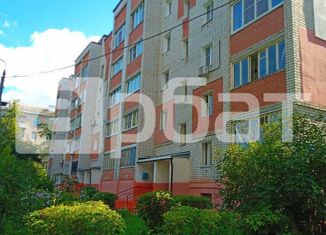 Продаю 1-ком. квартиру, 31 м2, Нижний Новгород, улица Ярошенко, 2А, улица Ярошенко
