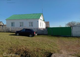 Продаю дом, 72 м2, село Минзитарово, улица Белый Родник, 33