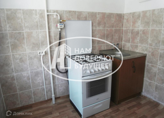 Продажа двухкомнатной квартиры, 44.3 м2, поселок Майский, Центральная улица, 10