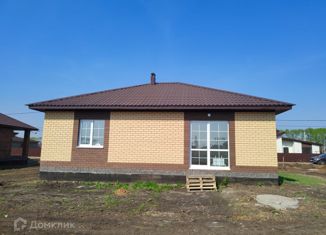 Продается дом, 75 м2, Республика Башкортостан