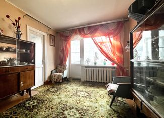 Продажа двухкомнатной квартиры, 43.8 м2, Кстово, улица Чванова, 7