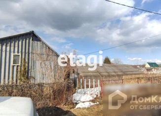 Участок на продажу, 10.3 сот., СНТ Былина