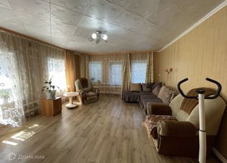 Дом на продажу, 67.9 м2, Димитровград, улица Л. Шевцовой, 9