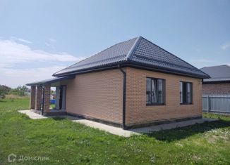 Продам дом, 70 м2, станица Новотитаровская, 03К-001, 16-й километр
