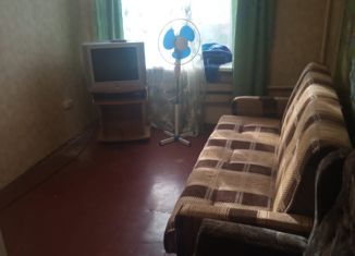 Сдача в аренду комнаты, 13.5 м2, Тверь, Озёрная улица, 16