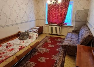 Сдается в аренду комната, 120 м2, Великий Новгород, улица Щусева, 10к1