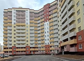 1-комнатная квартира на продажу, 36.3 м2, Владимир, улица Родионовка, 4