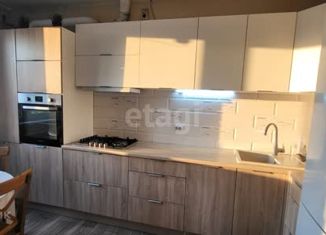 Продаю 3-ком. квартиру, 82.7 м2, село Толмачёво, улица Вадима Туманова, 1А