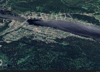 Продаю участок, 16.1 сот., село Иогач, Лесная улица