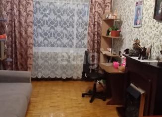 Продаю двухкомнатную квартиру, 50.6 м2, Костомукша, улица Калевала, 10