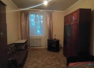 Продам комнату, 17 м2, Рязанская область, улица Чкалова, 58