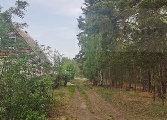 Дом на продажу, 16 м2, село Лесниково