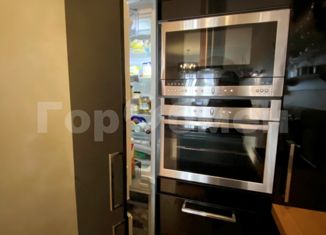 Продажа 2-комнатной квартиры, 65.3 м2, Москва, 6-я Радиальная улица, 5к3, ЖК Царицыно