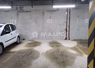 Продается машиноместо, 16 м2, Владимир, проспект Строителей, 9к3, ЖК Факел
