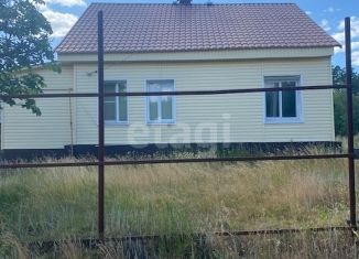 Продам дом, 54 м2, село Куликово