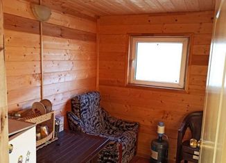 Продаю дом, 20 м2, СНТ Керамзит-2, СНТ Керамзит-2, 130