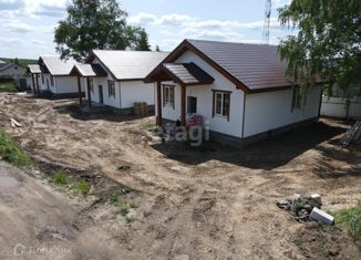 Продается дом, 81 м2, деревня Кунисниково