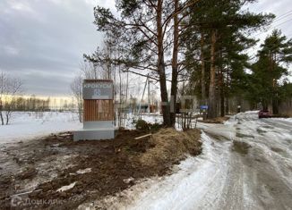 Продается земельный участок, 10.32 сот., коттеджный посёлок Крокусы