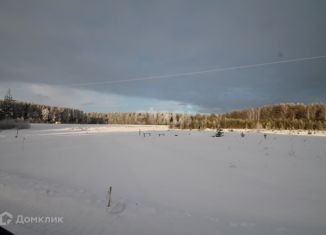 Продам участок, 11.4 сот., коттеджный посёлок Олимпик Парк