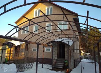 Продам дом, 274 м2, СНТ Дружба, СНТ Дружба, 88