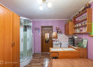 Продается комната, 12.5 м2, Омск, улица Химиков, 22Б, Советский округ