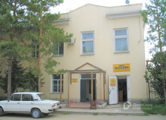 Продается офис, 422 м2, Омская область, 1-я Заводская улица, 23Б