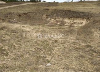 Продаю земельный участок, 11.8 сот., ДНТ Багульник