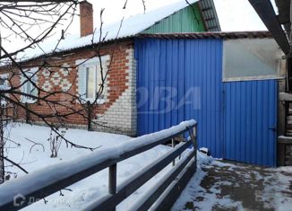 Продам дом, 68 м2, село Трошково