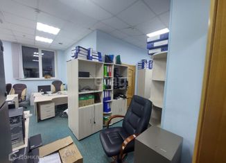 Сдам в аренду офис, 760 м2, Воронеж, улица Димитрова, Левобережный район