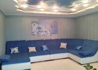 Продам 3-комнатную квартиру, 112.4 м2, Краснодар, улица 1 Мая, 288, улица 1 Мая