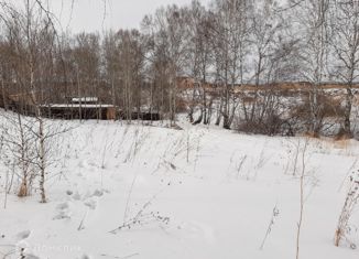 Земельный участок на продажу, 15 сот., поселок Элита, Заводская улица