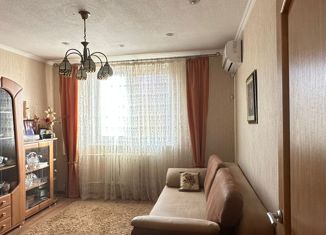 Продам однокомнатную квартиру, 31.6 м2, Оренбургская область, улица Чкалова, 21